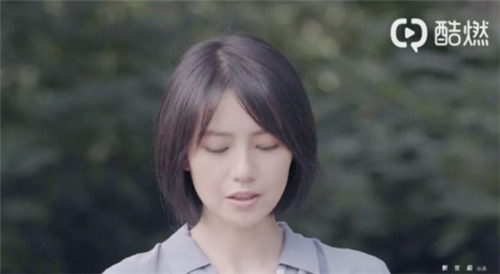 高圆圆一条裙子穿了三年，网友：出了名的节约