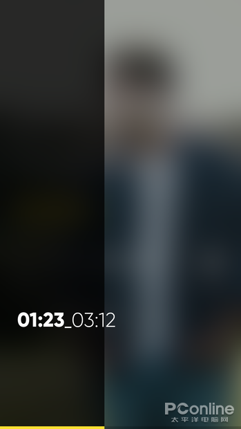 腾讯竟做了个音乐版抖音？腾讯新品MOO音乐体验
