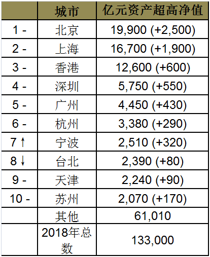 1CD71B4A40B6DF9F75821FCEDE0A0D9C4EF466C7_size11_w414_h507.png