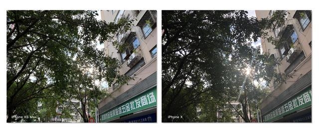 评测日记:我与女友对 iPhone XS Max 的十一天研究-笔尖星球 - 有趣有用的数字生活