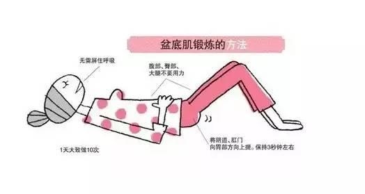 牢记:宝宝出生,告诫坐月子12个禁忌,触碰一个海底捞调味料无纺包图片