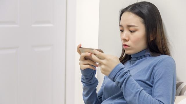 评测日记:我与女友对 iPhone XS Max 的十一天研究-笔尖星球 - 有趣有用的数字生活