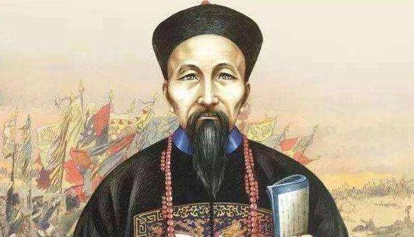 曾国藩识人术:熟记这三句口诀 一眼识别社会人