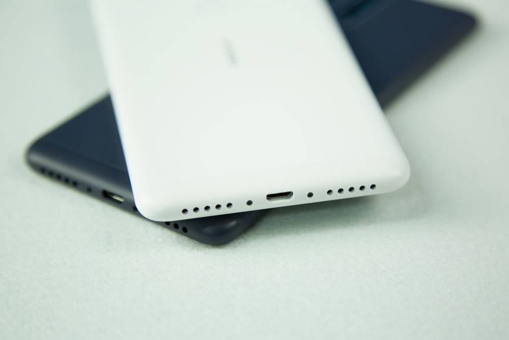 诺基亚3.1Plus首发评测：好看的千元机百里挑一