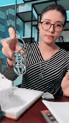 224_400 gif 动态图 动图