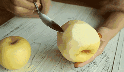 美食 411_240 gif 动态图 动图