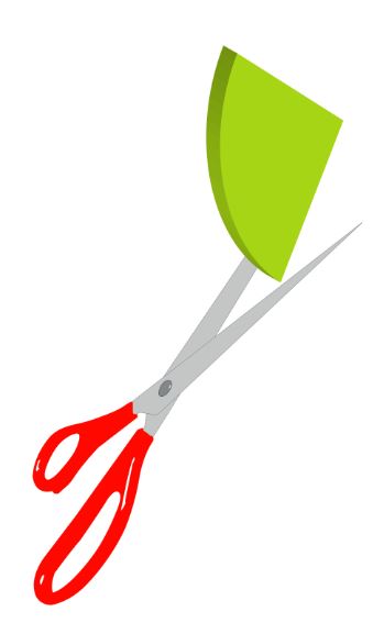 A股再现“忽悠式”上市典型 路畅科技1.5亿募投打水漂急卖资产自救 A股再现“忽悠式”上市典型 路畅科技1.5亿募投打水漂急卖资产自救