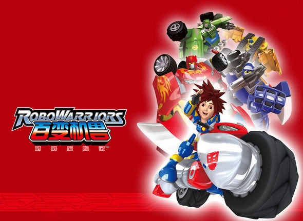 洛洛历险记:最终都未能解开的三大谜题,为第二