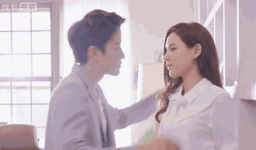 壁纸 剧照 视频截图 500_293 gif 动态图 动图