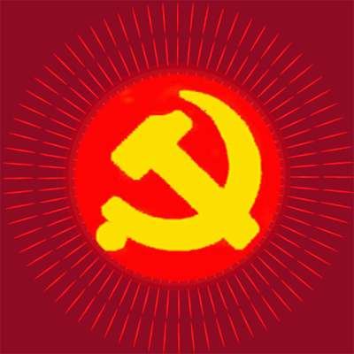 com 先锋引领  七溪争流 长按指纹 ></p></a> 识别图中二维码 > 添加关注 中共