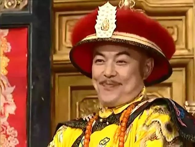 韩国人连麻辣烫都能夸出花儿来