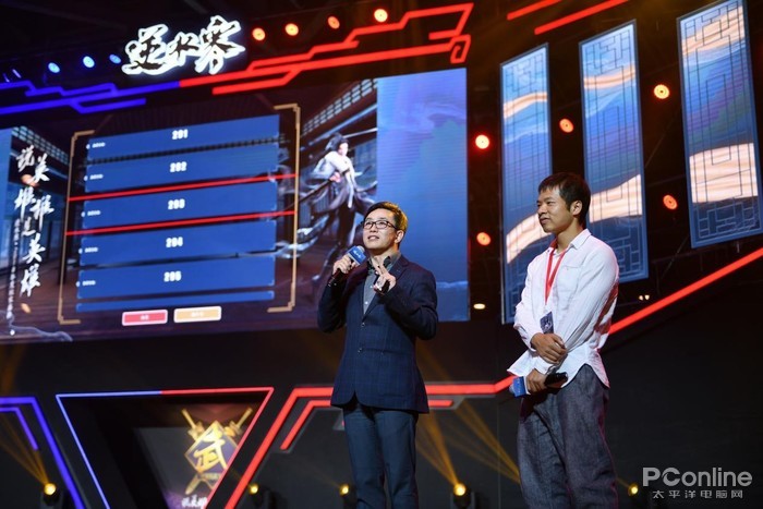 逆水寒或成首款支持RTX国产游戏 未来RTX显卡将实现3.5倍提升
