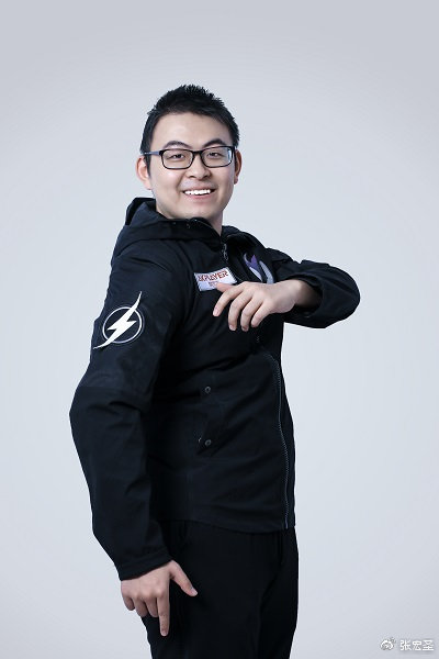 ARTIFACT主播自组锦标赛斗鱼飞机杯第二届