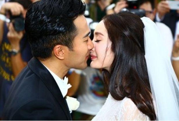 杨幂变成了她讨厌的人？原来喜糖分三六九等的真相是这样！