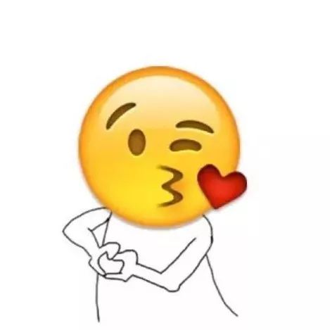 未读消息提示符号图片