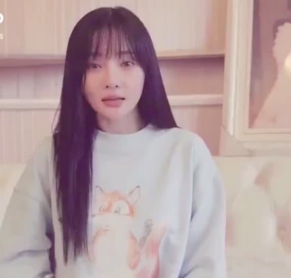 心疼贾乃亮，薛子谦前女友实名喊话李小璐，下一步要放出实锤