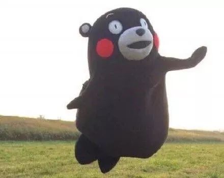 项目变更?放马过来吧!