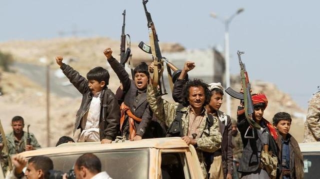 打了3年多，也门战事迎来曙光，沙特联军终于扛不住了