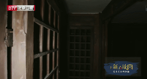 明星怎么都在玩蛋蛋