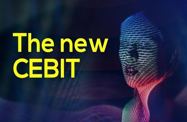 CeBIT宣布明年CeBIT 2019取消，感谢陪伴走过33年