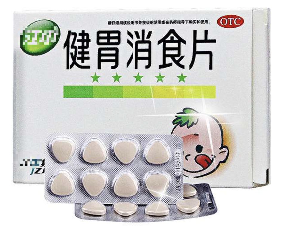 陈羽凡吸毒被抓扯出和白百何互殴狗血剧，去年打狗仔时还说自己能贩D！
