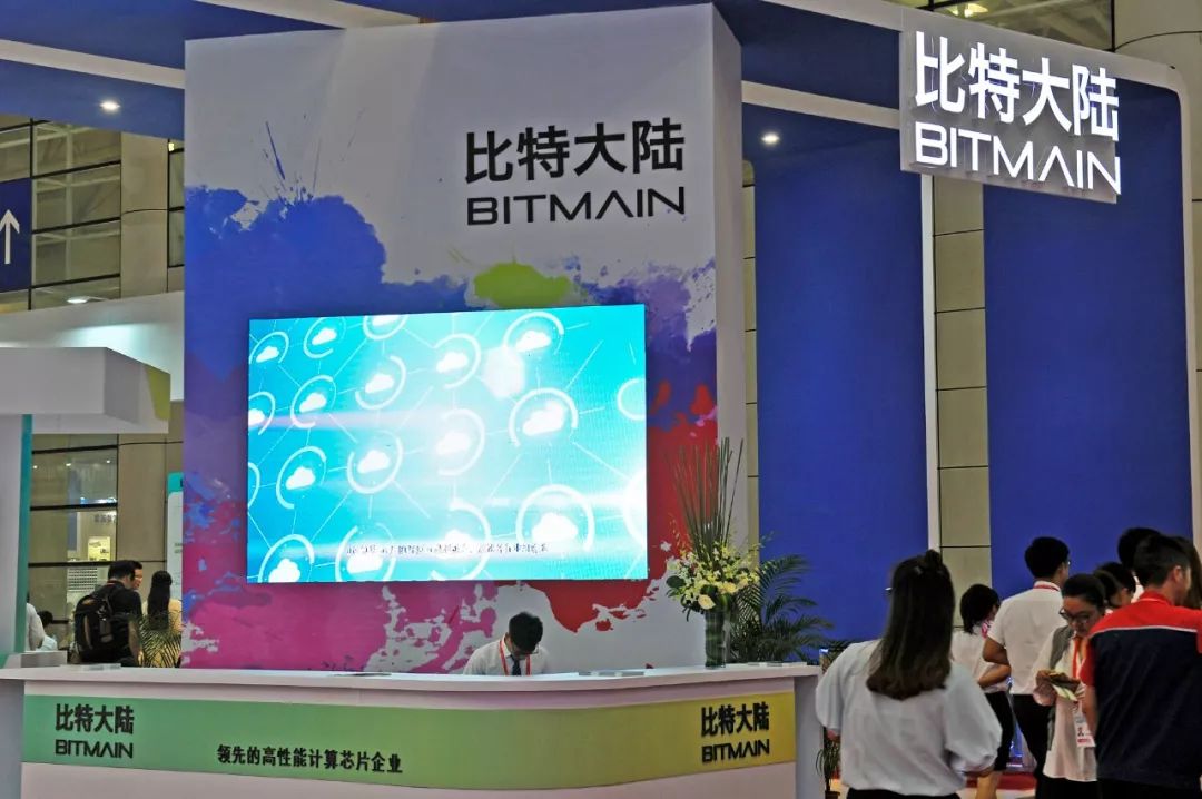 在币圈活下去
