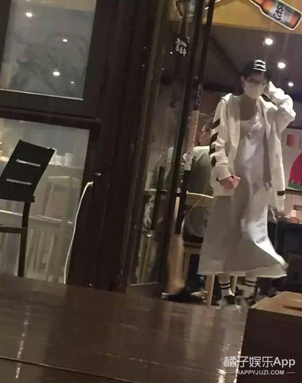 晚报|赵丽颖再被曝疑似怀孕 贾斯汀比伯回应退出乐坛传闻