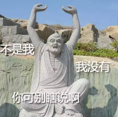婚后臃肿变老的宋慧乔又美回来了，新剧竟比小12岁男主还嫩！