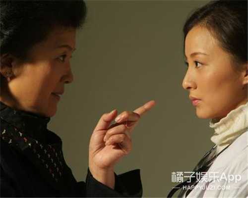 还记得《情深深雨濛濛》里的可云吗？她现在长这样啦！