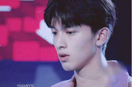 最不火的一届《快男》, 前三一个比一个差, 第十