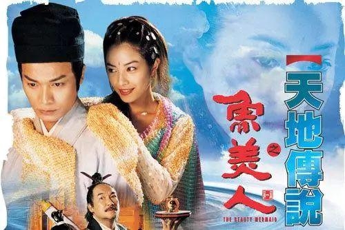 昔日歌坛一代小天后，因被爷爷虐待患抑郁症，如今40岁终于开个唱