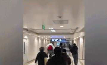 晚报|王宝强马蓉的瓜更新至N.0 付辛博被骂到退出微博