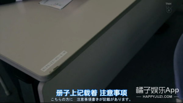如果有一天结婚靠抽签决定会怎么样？