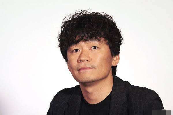 马蓉在家门口被打，身体多处受伤，在急诊室声称是王宝强做的