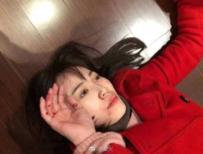 微信图片_20181202145017