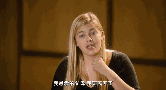适合冬天窝在被子观看的电影