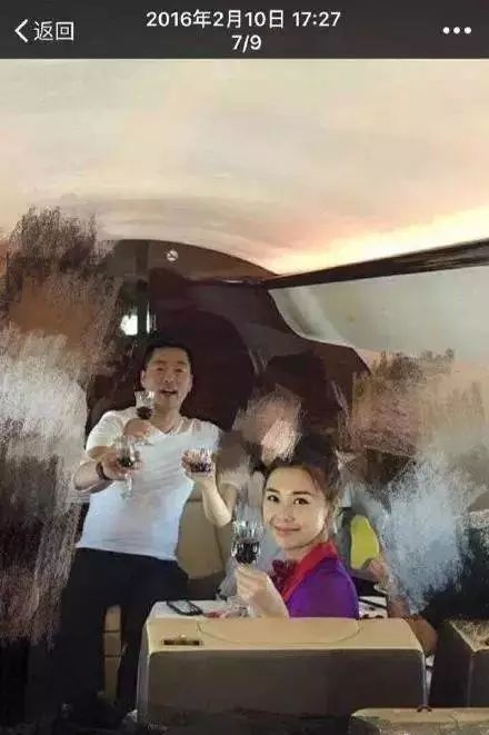 他俩竟然假离婚？是为了分钱？刚一个月就迫不及待复合