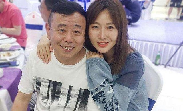 被喊话别上春晚，潘长江再发声：如果不上对不起春晚对不起自己