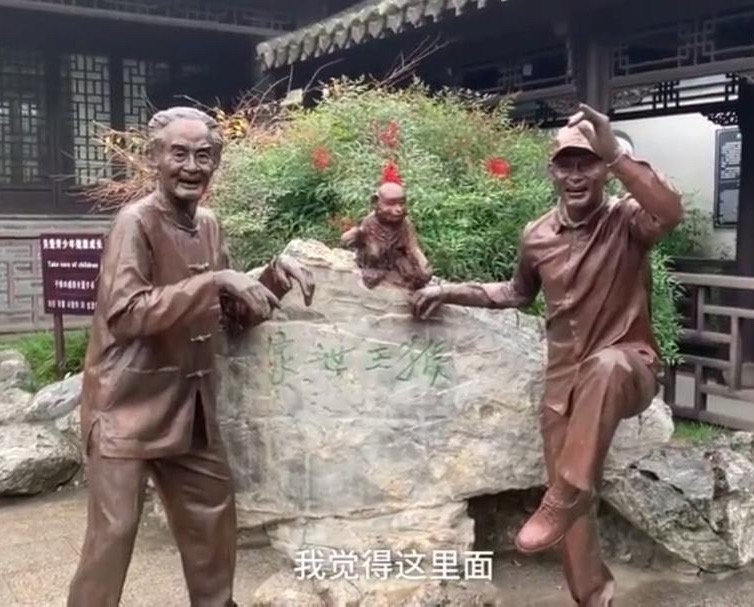 微信图片_20181203120141