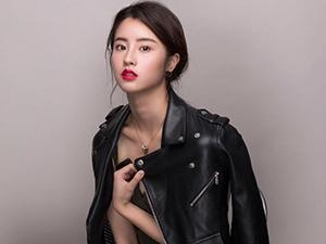 《新神雕侠侣》阵容曝光！杨过撞脸李易峰，小龙女成低配版刘亦菲