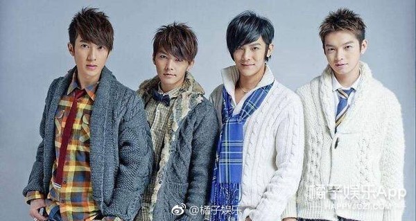 黄子韬拍戏受伤 刘丹回应儿媳杨幂瘦成纸片人