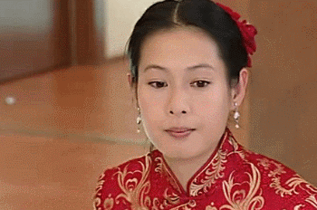 15年前把它当成喜剧，如今想把它安利给所有未成年女孩儿
