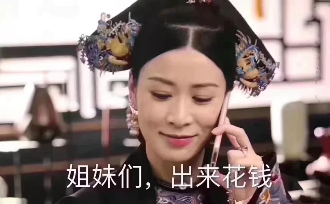别再买阿迪耐克了，这12双国潮运动鞋已经完爆巴黎世家了！