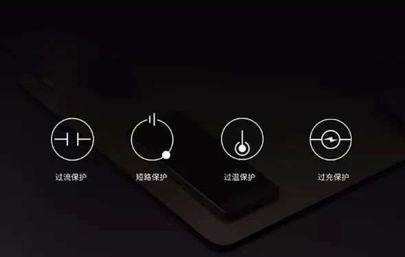 说无线充电技术鸡肋的，那是没用过这一个 | 智慧星球