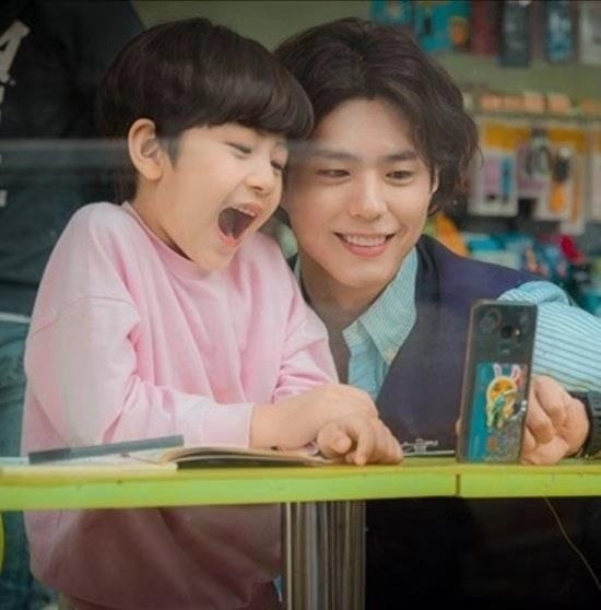 宋慧乔新剧豆瓣7.3分,玄彬新剧豆瓣8.6分,为何