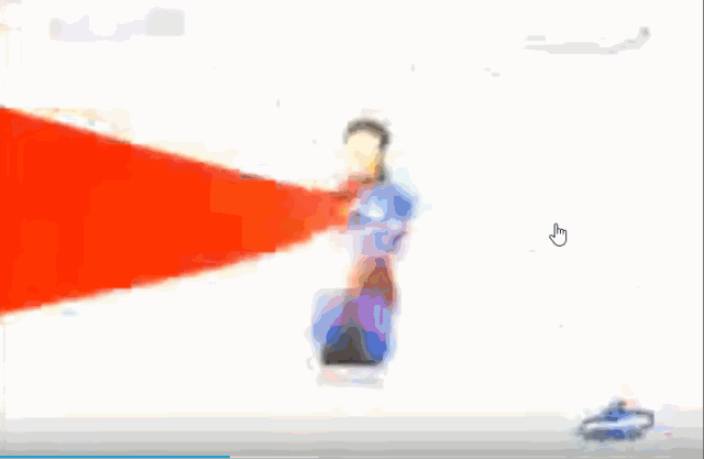 中国电竞十五年：游我所爱，任我风云