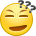 宝藏男孩炎亚纶12年就开始怼网友了