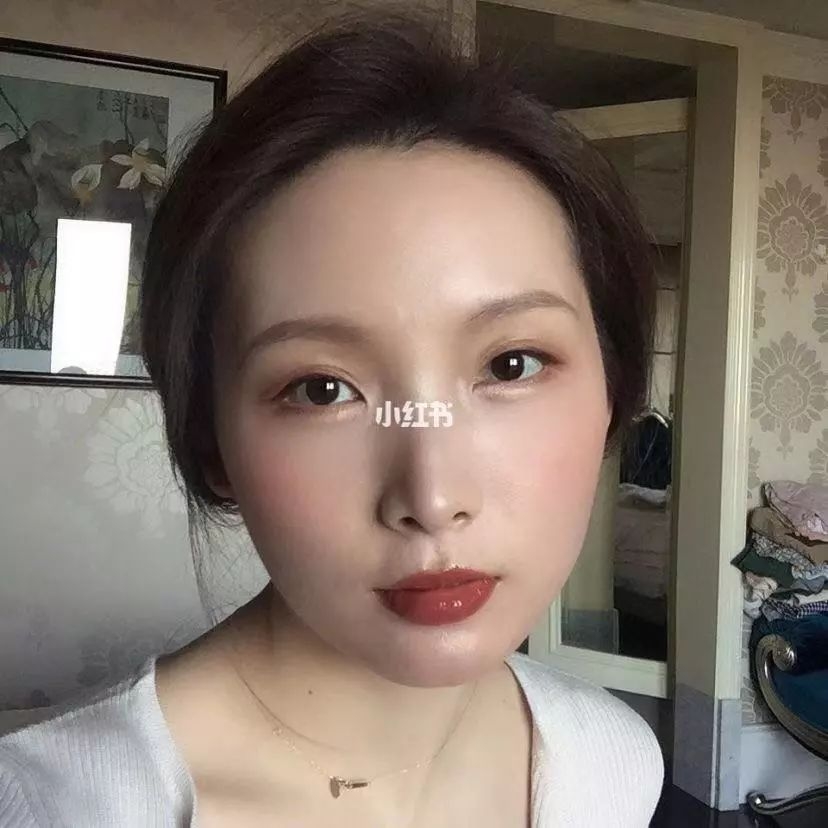 Dior421过时啦!这支才是最让人难以自拔的温柔