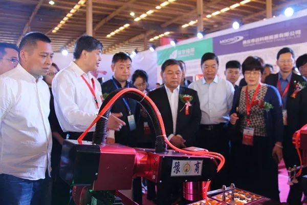 年终不可错过的商丘电动车展即将开幕！