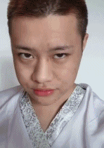 开房不开灯，网恋真刺激